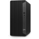 Desktop HP Pro Tower 290 G9 6D4C4EA